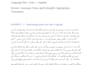 translate urdu documents in englsh accurately